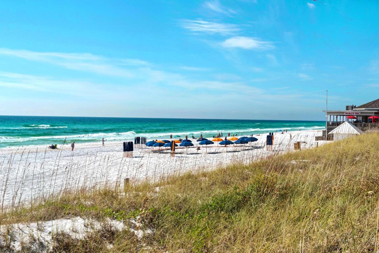 Apartmán Ariel Dunes I 1605 Destin Exteriér fotografie
